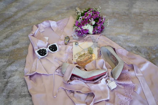 استودیو عکس و فیلم شایان - آتلیه عکاسی در تبریز