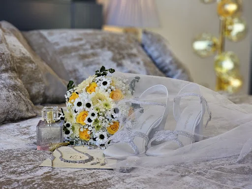 استودیو عکس و فیلم شایان - آتلیه عکاسی در تبریز