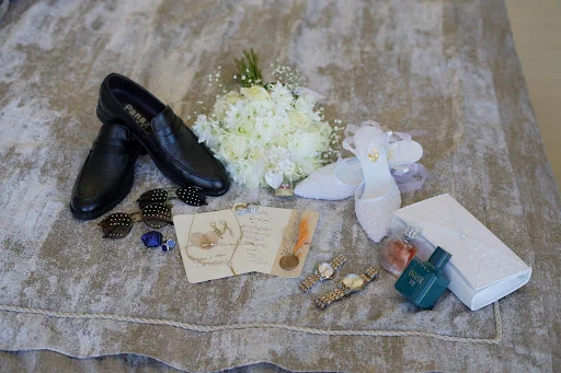 استودیو عکس و فیلم شایان - آتلیه عکاسی در تبریز