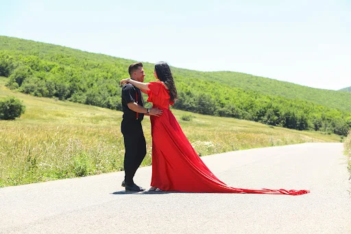 استودیو عکس و فیلم شایان - آتلیه عکاسی در تبریز