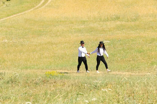 استودیو عکس و فیلم شایان - آتلیه عکاسی در تبریز