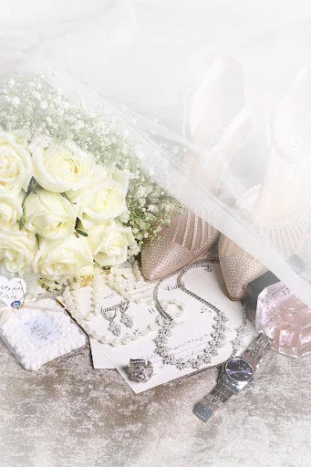 استودیو عکس و فیلم شایان - آتلیه عکاسی در تبریز