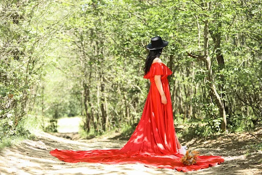 استودیو عکس و فیلم شایان - آتلیه عکاسی در تبریز