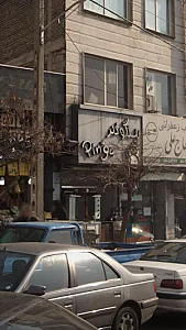پینگو