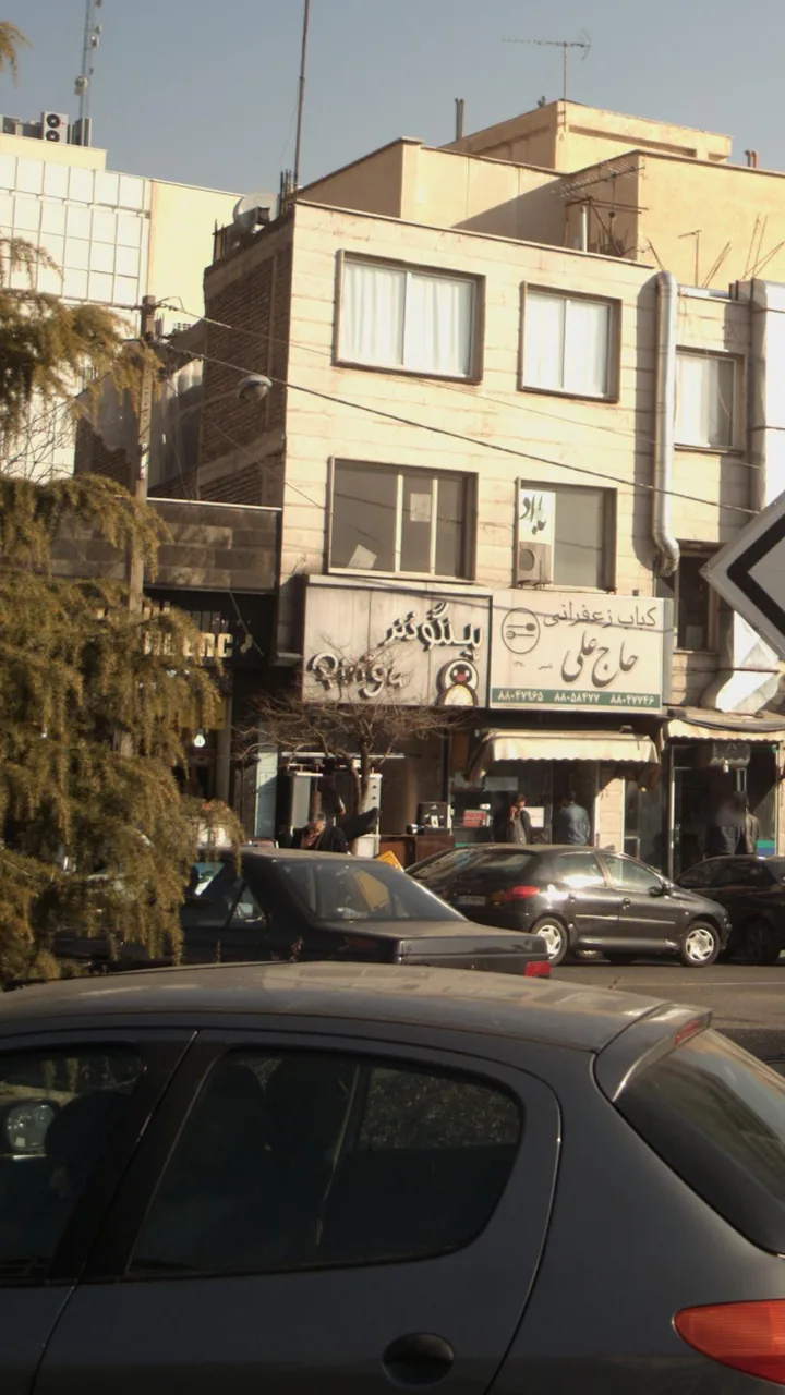 پینگو - تصویر 2