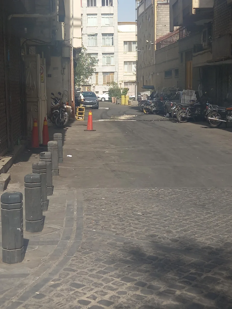 کبابی رولت کباب - تصویر 2