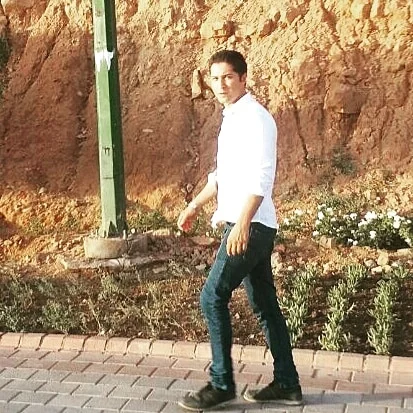 آتلیه عکاسی پرستیژ