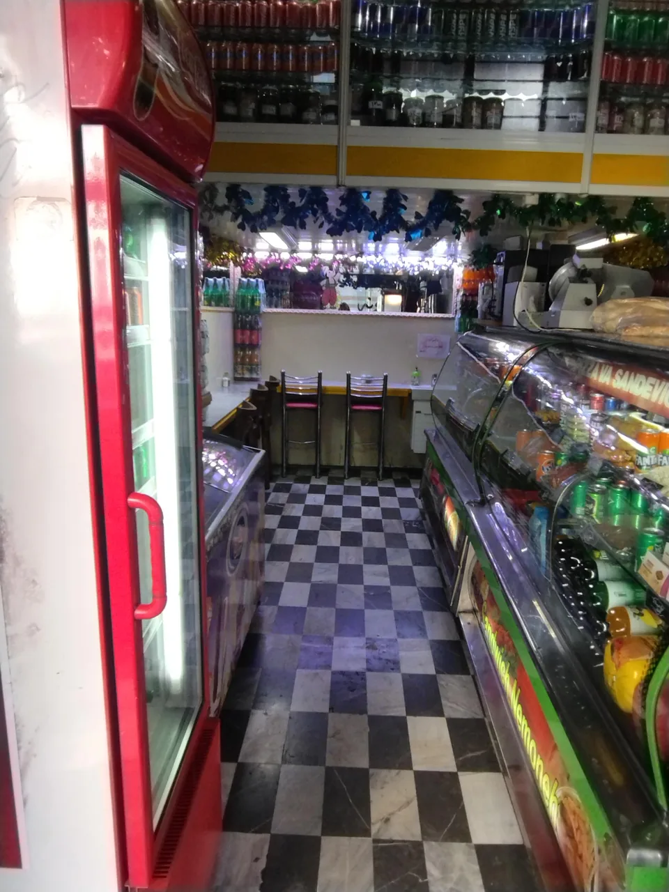 ساندویچ نمونه - تصویر 2