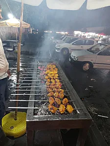 جگرکی برادران