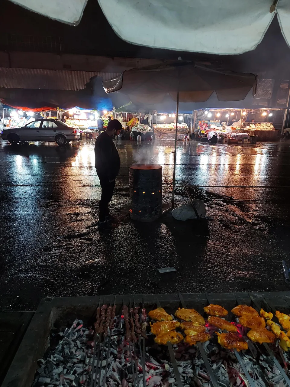 جگرکی برادران - تصویر 3