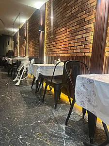 جگرکی دایی علی