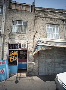 ساندویچی