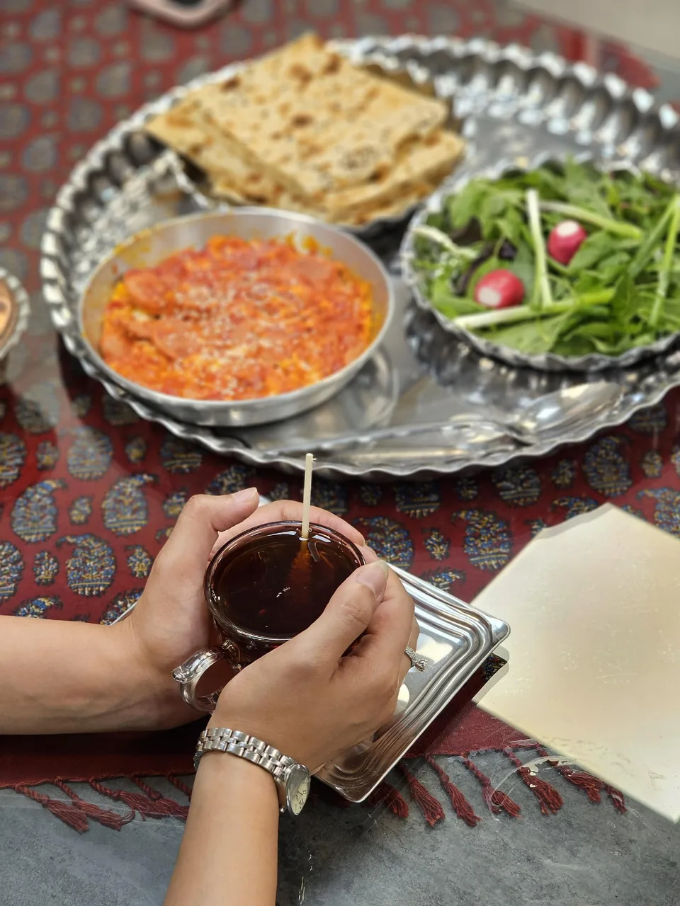 دیزی تو - تصویر 3