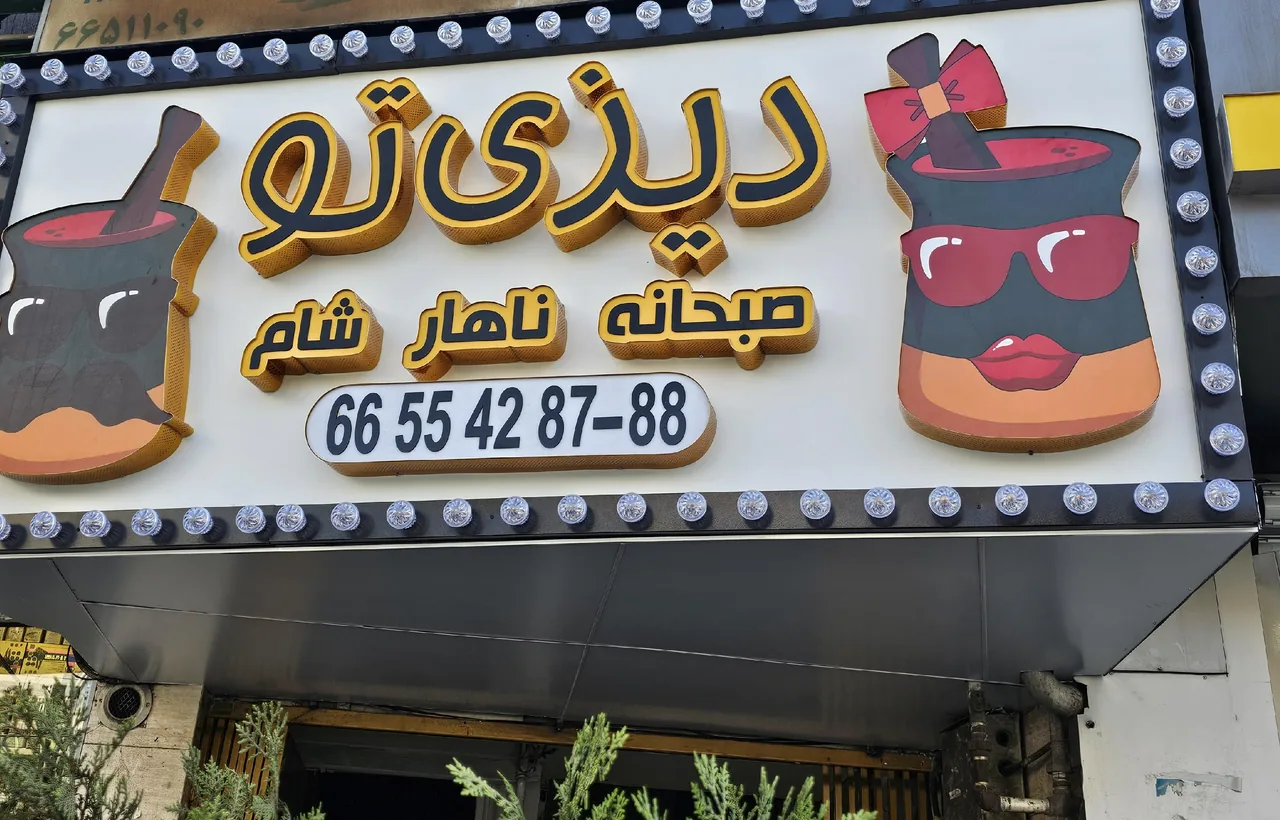 دیزی تو - تصویر 4