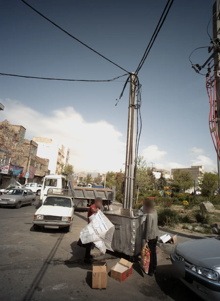 چلوکباب آذرشرق پدرام