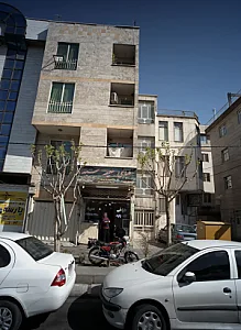 طباخی سلیقه سپه