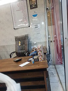 طباخی صالحی