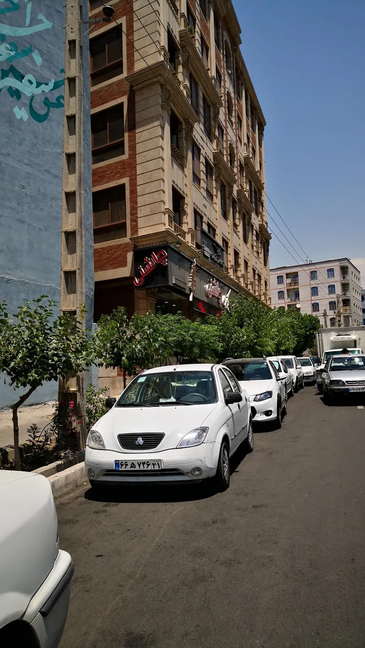 جگرسرای چاشنی - تصویر 4