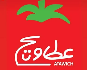 فست فود عطاویچ