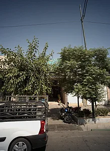 غذاخوری