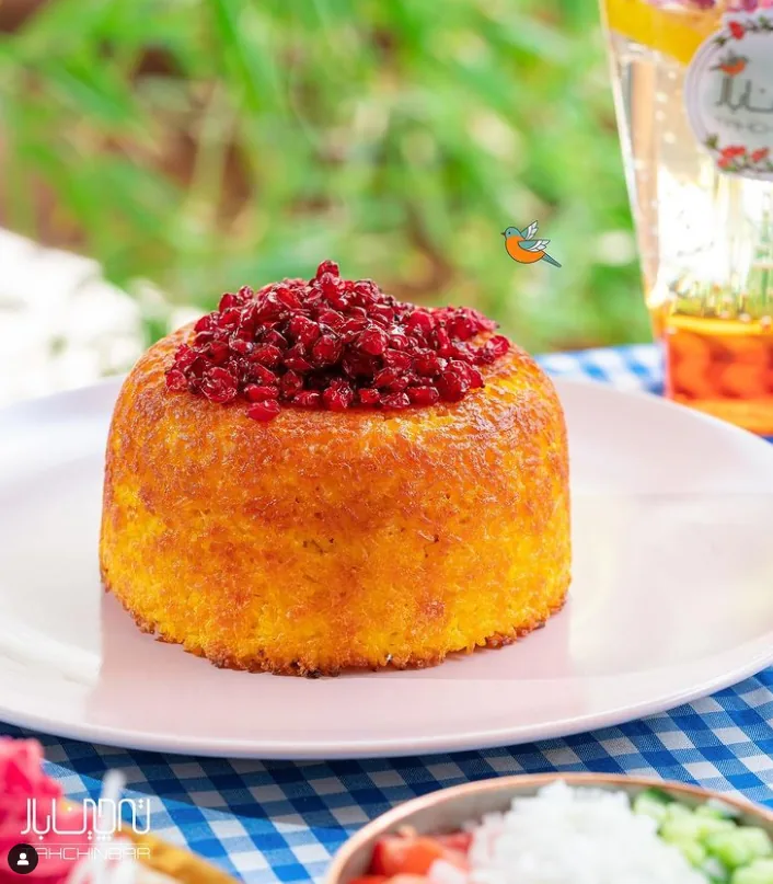 ته چین بار - تصویر 3