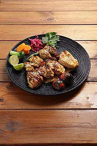 سیخ کباب