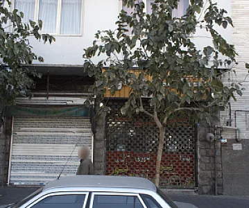 پیتزا تنوری نور