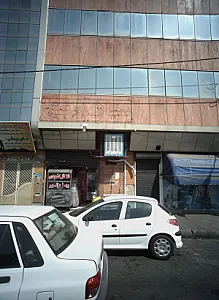 ساندویچ