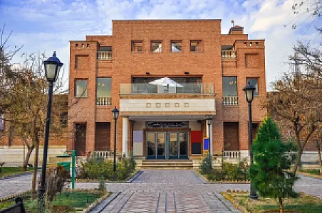 کافه ریگولتو