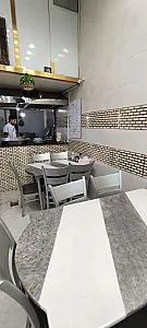 طباخی الماس