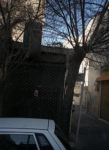 کباب سرای برادران
