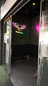 گرند برگر