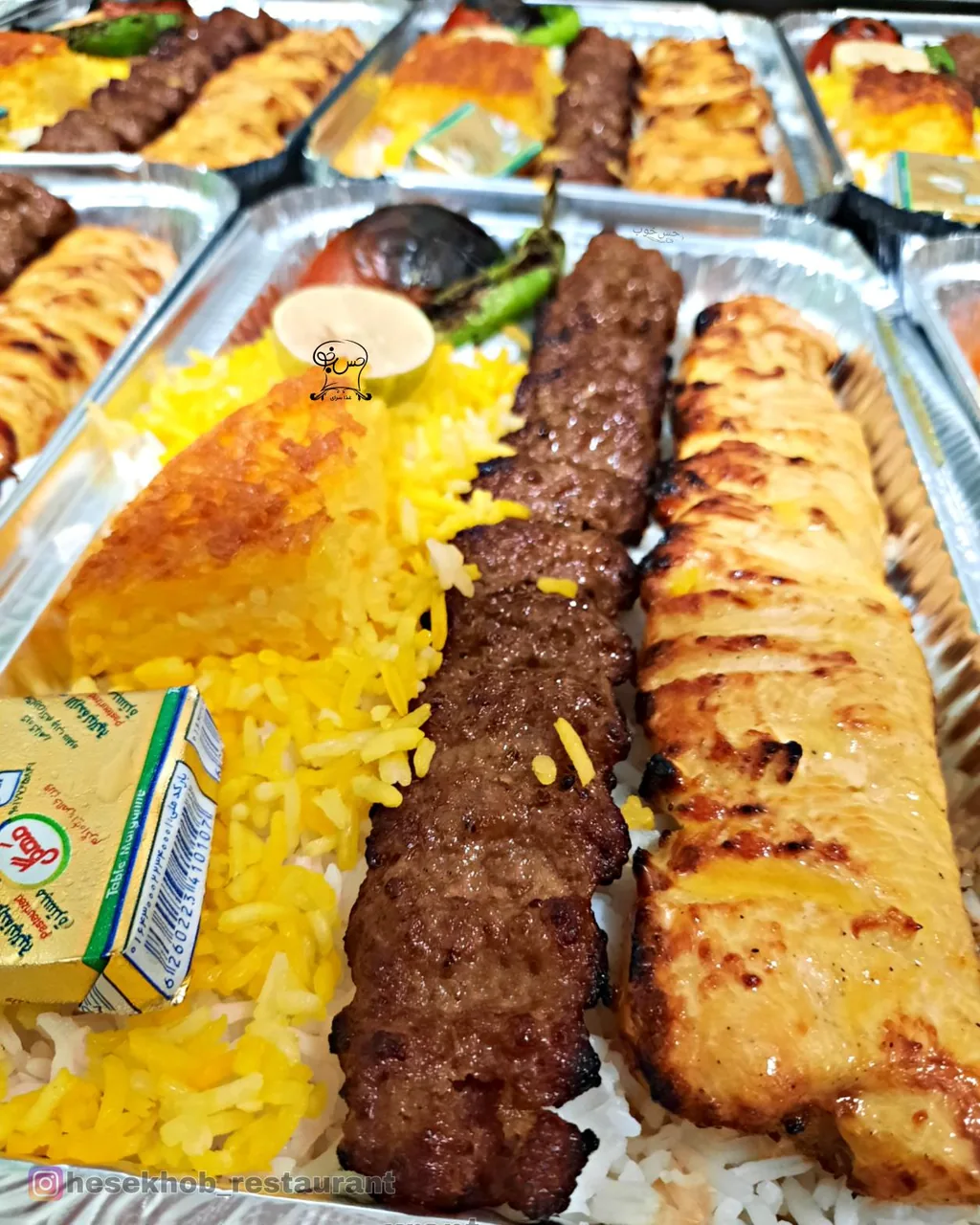 غذاسرای حس‌خوب - تصویر 3