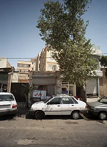 جگرکی