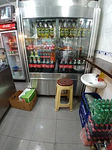 فلافل بیروت