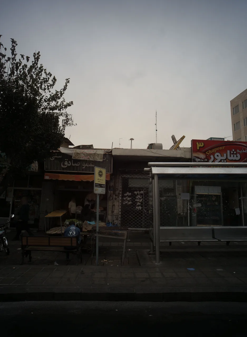 طباخی - تصویر 4
