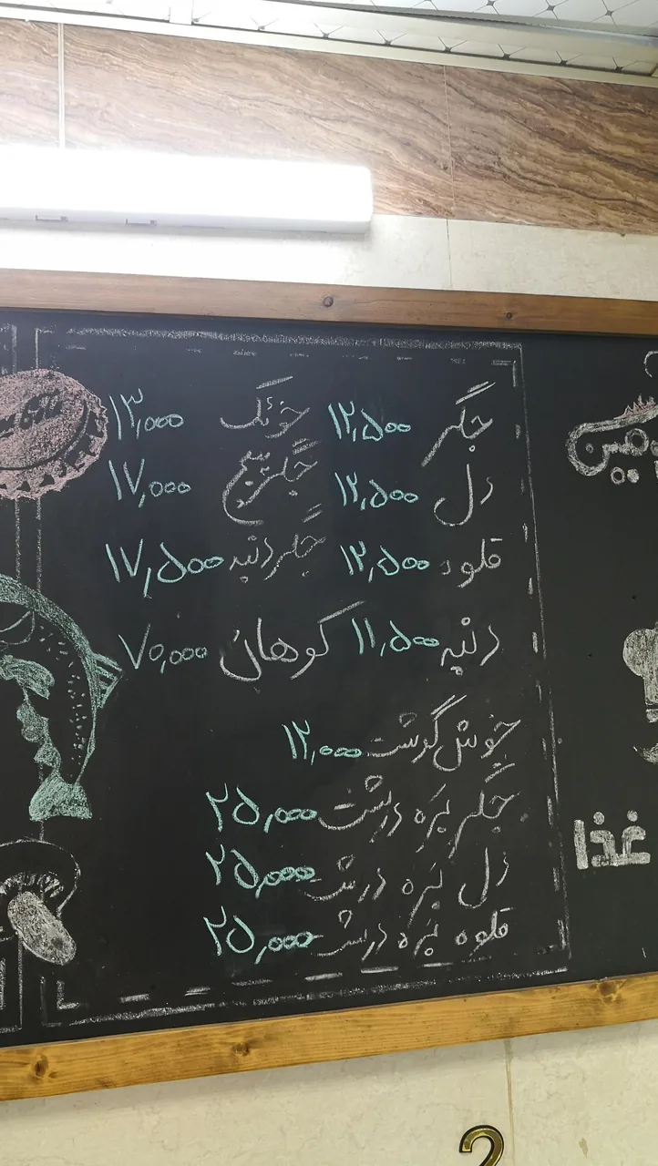 سرزمین جیگر