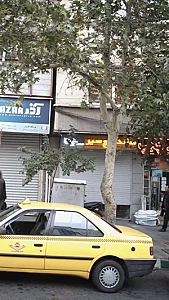 ساندویچ سیر