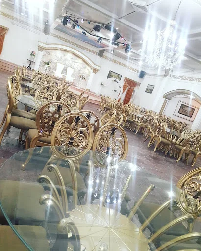 تالار فجر - تصویر 5
