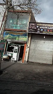 طباخی سادات
