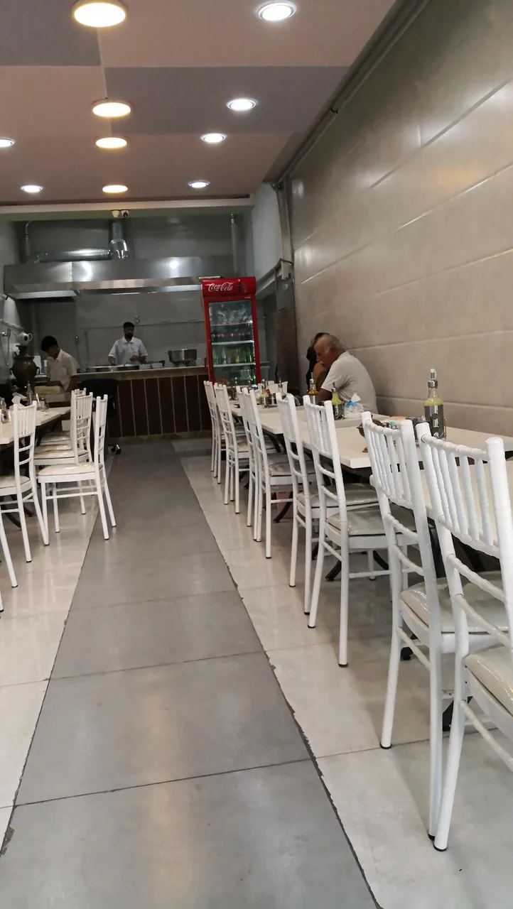 طباخی اشرافی - تصویر 3