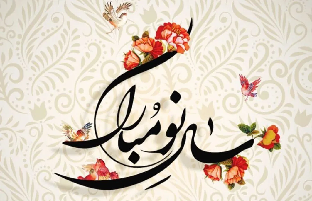 رستوران وی آی پی کاظمی - تصویر 3