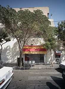 ساندویچی