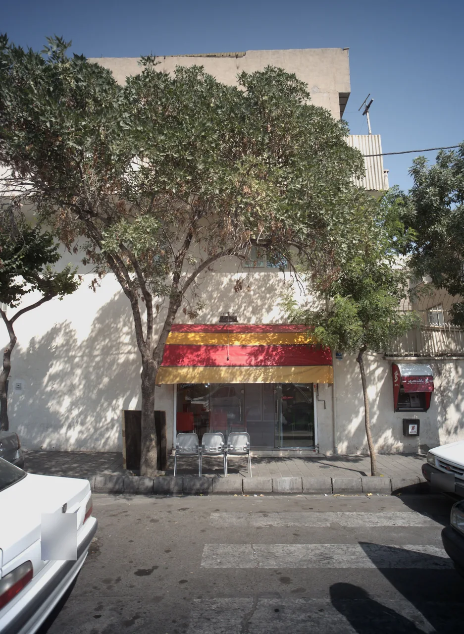 ساندویچی