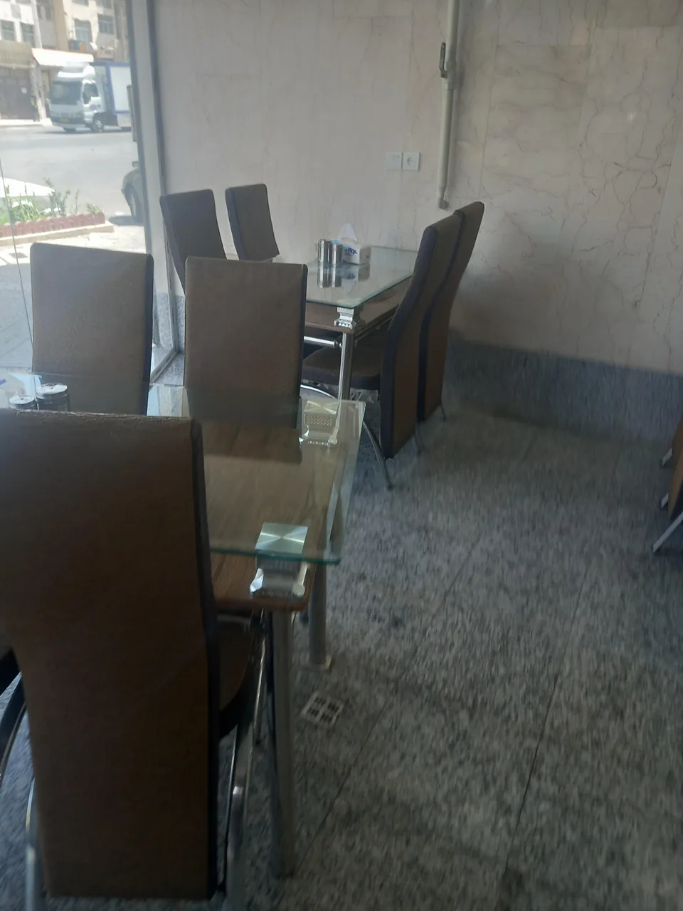 رستوران کبابی گلپایگانی - تصویر 3
