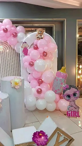 تالار آسمان