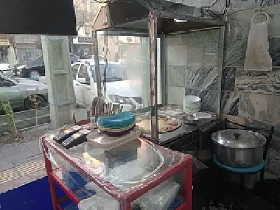 سیراب شیردان صفا