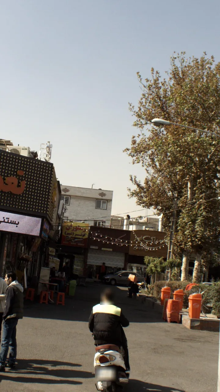 بریانکده