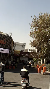 بریانکده