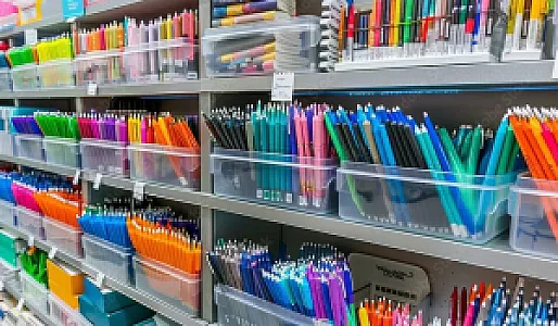 فروشگاه اینترنتی استیکر لندز